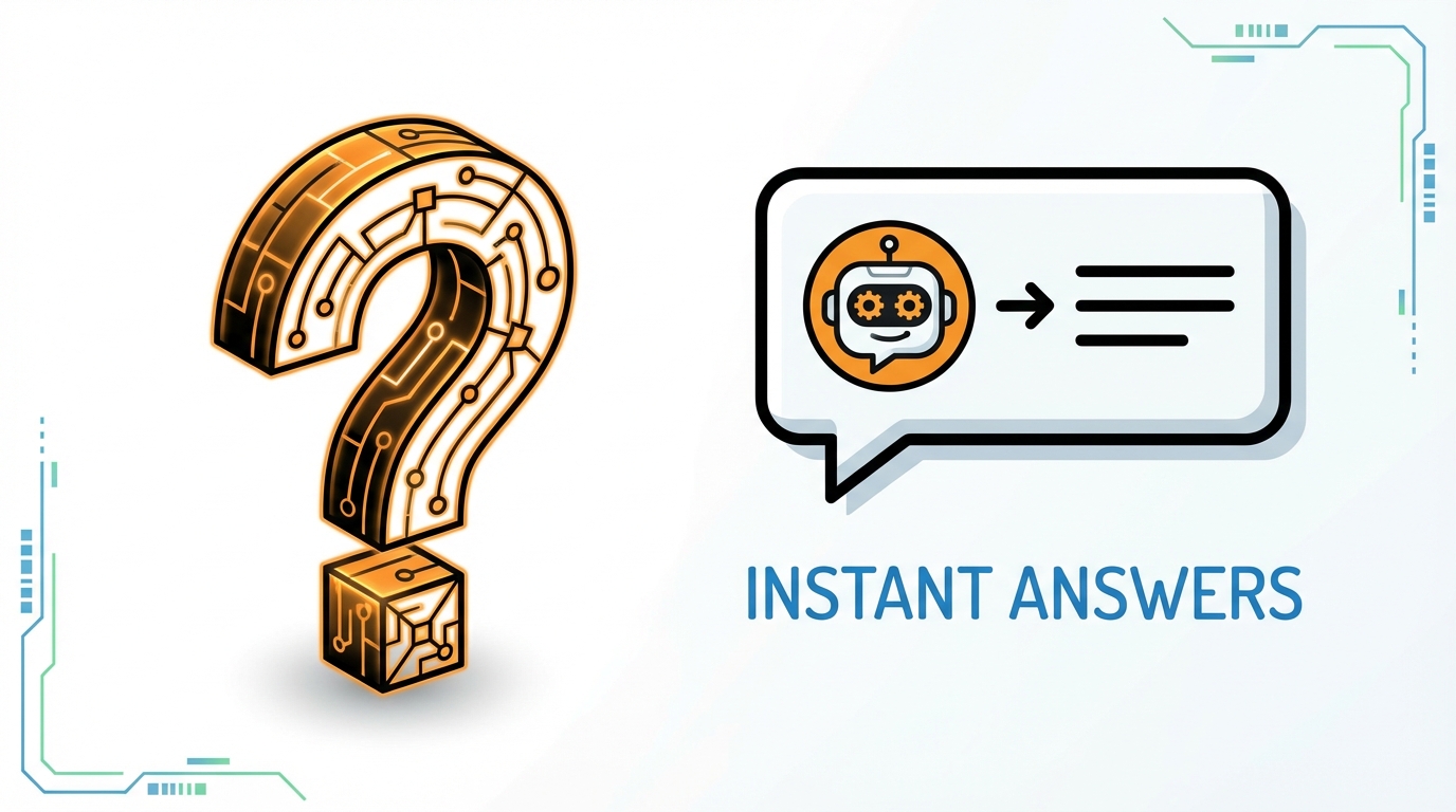 Article Section Image