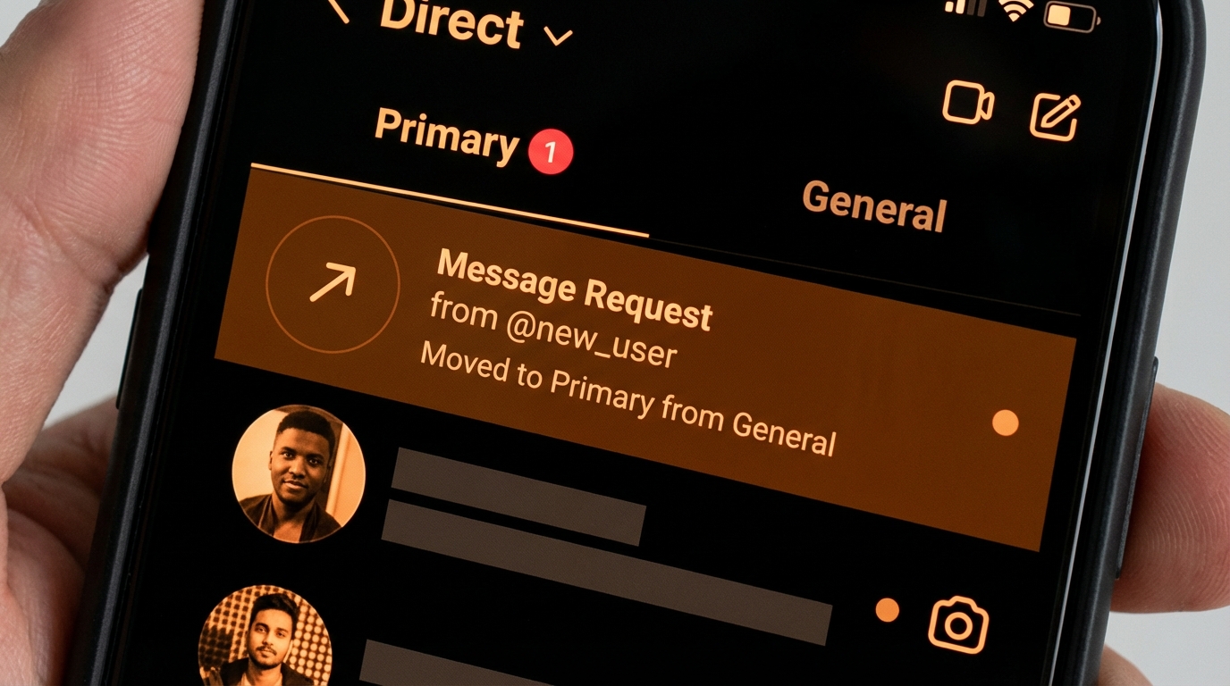 Article Section Image