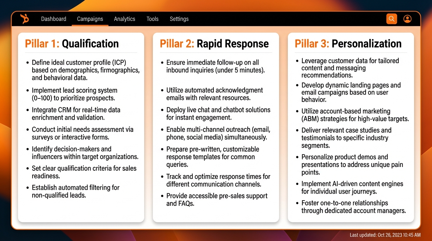 Article Section Image