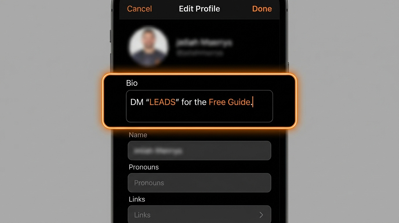 Article Section Image