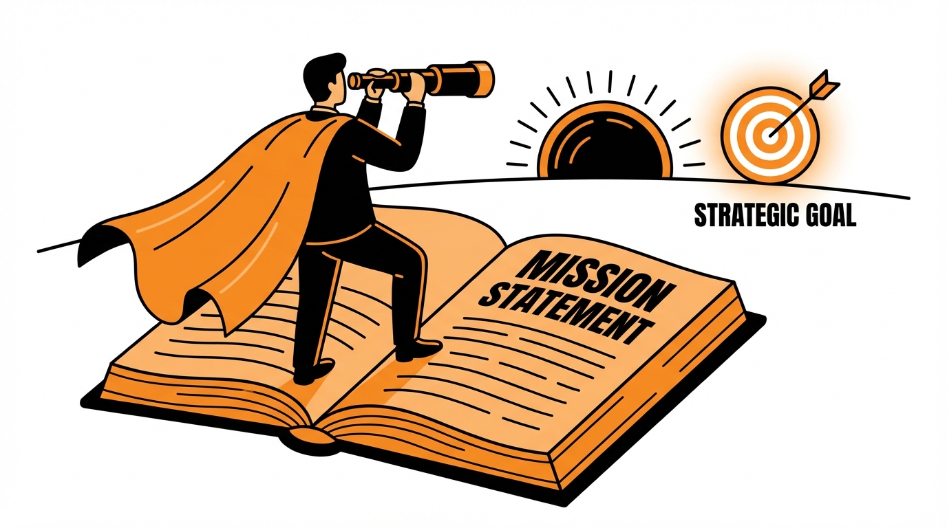 Article Section Image