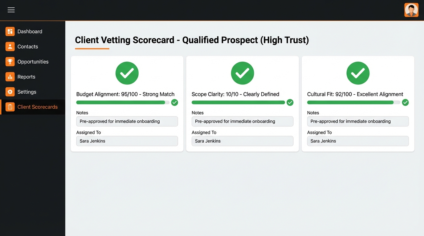 Article Section Image