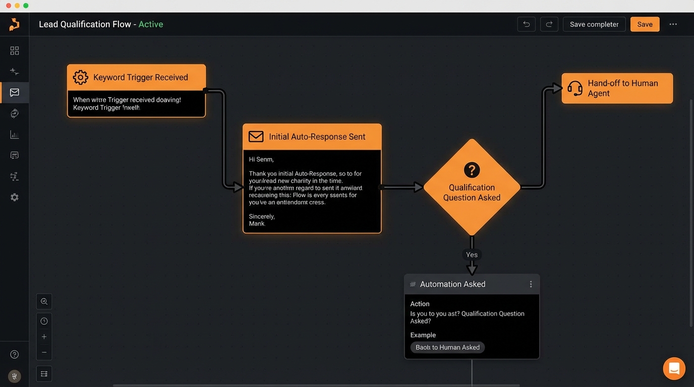 Article Section Image