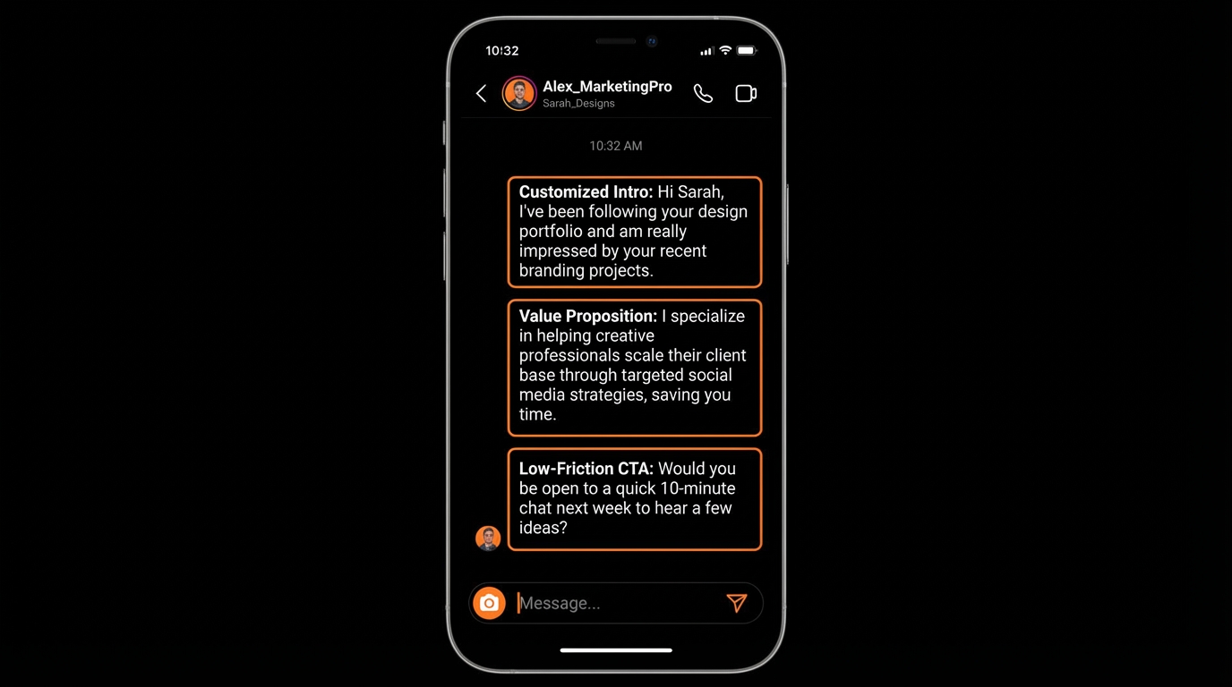 Article Section Image