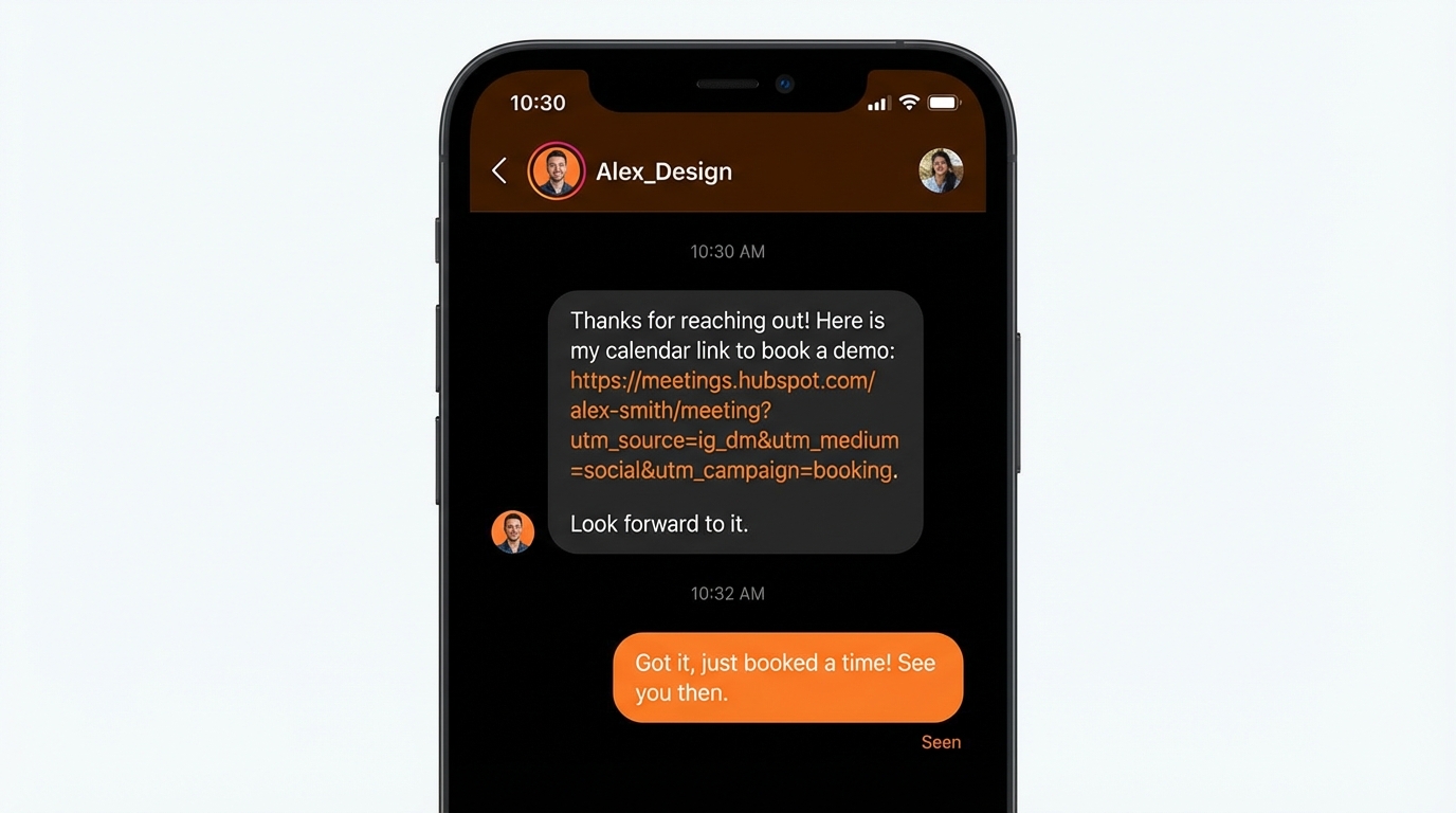 Article Section Image