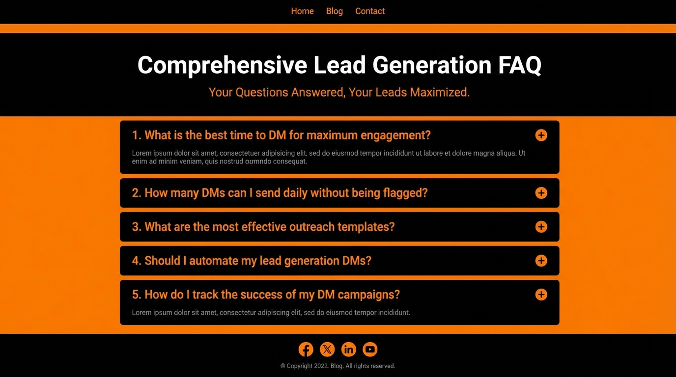 Article Section Image