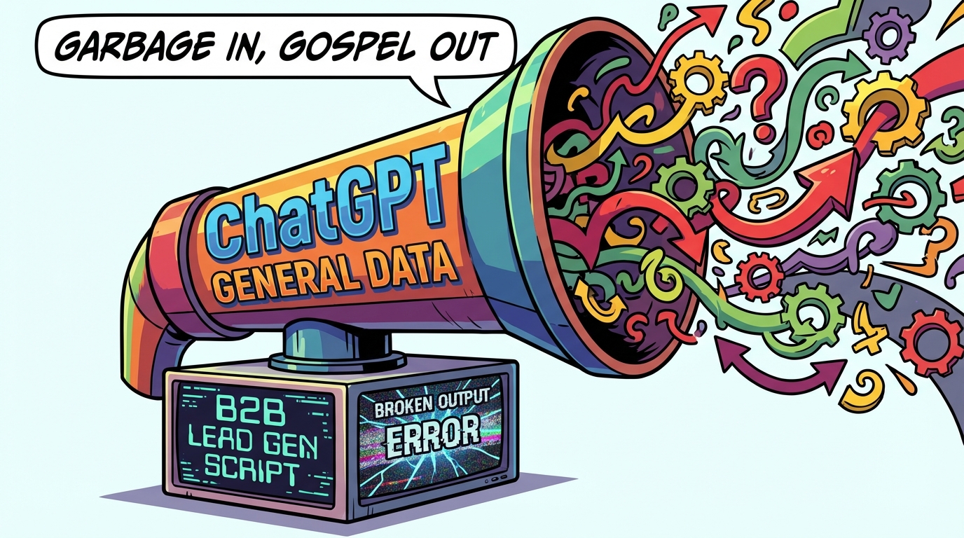 Article Section Image