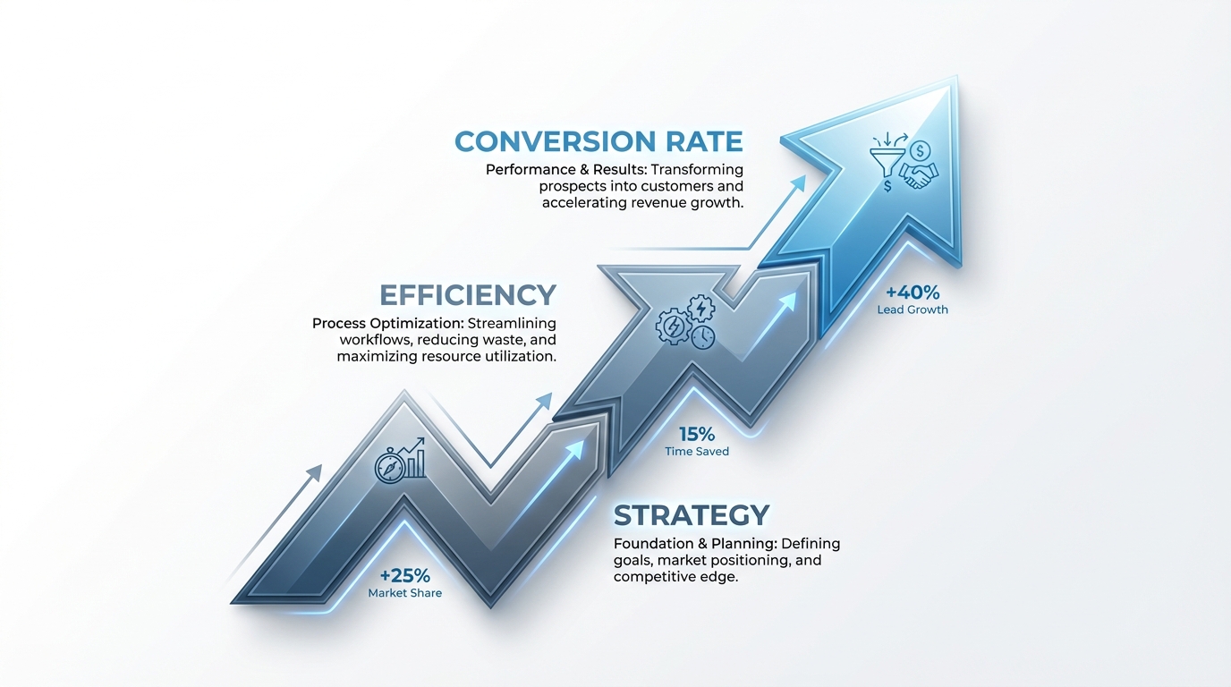 Article Section Image