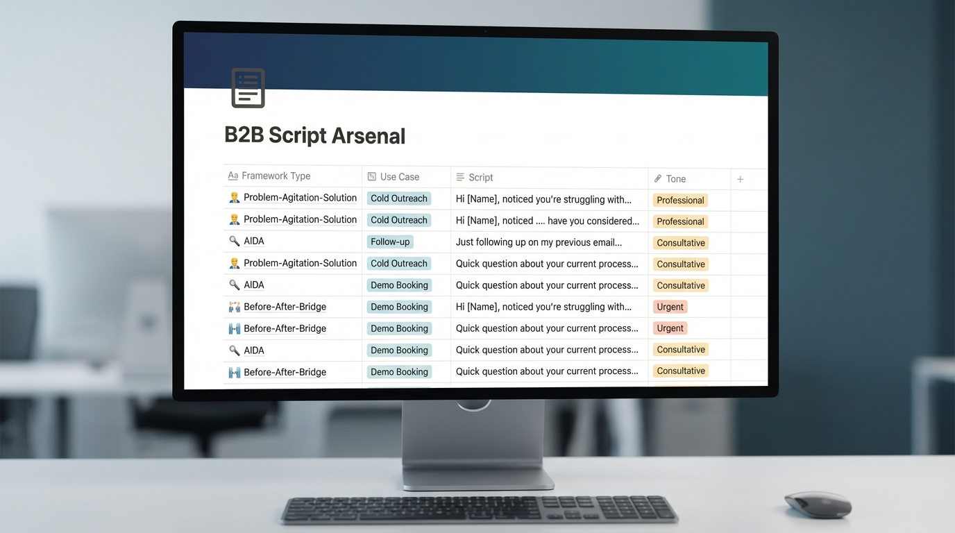 Article Section Image