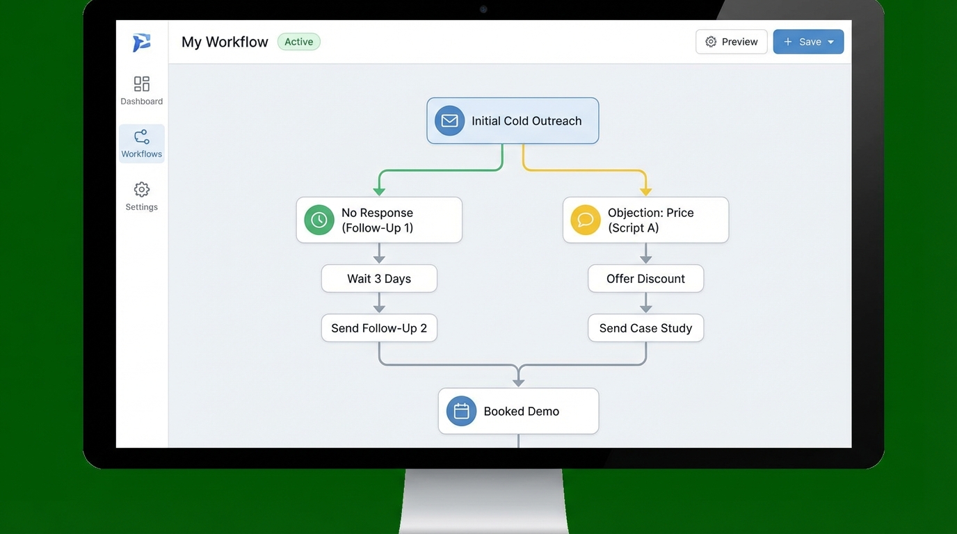 Article Section Image