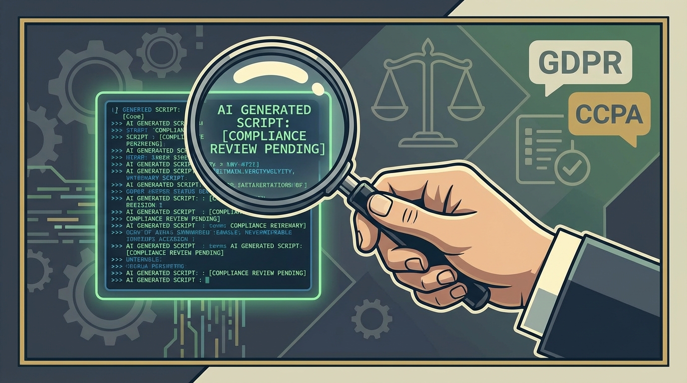 Article Section Image