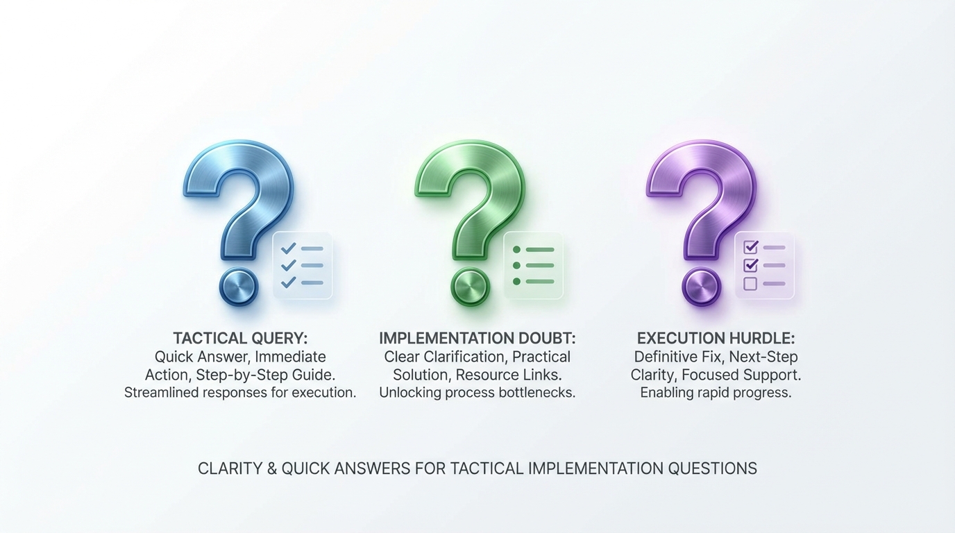 Article Section Image