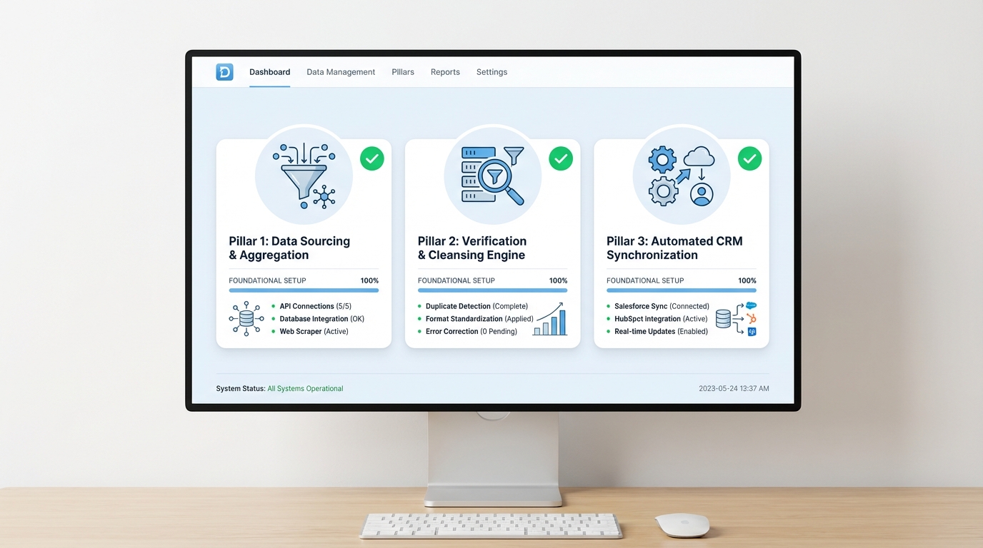 Article Section Image