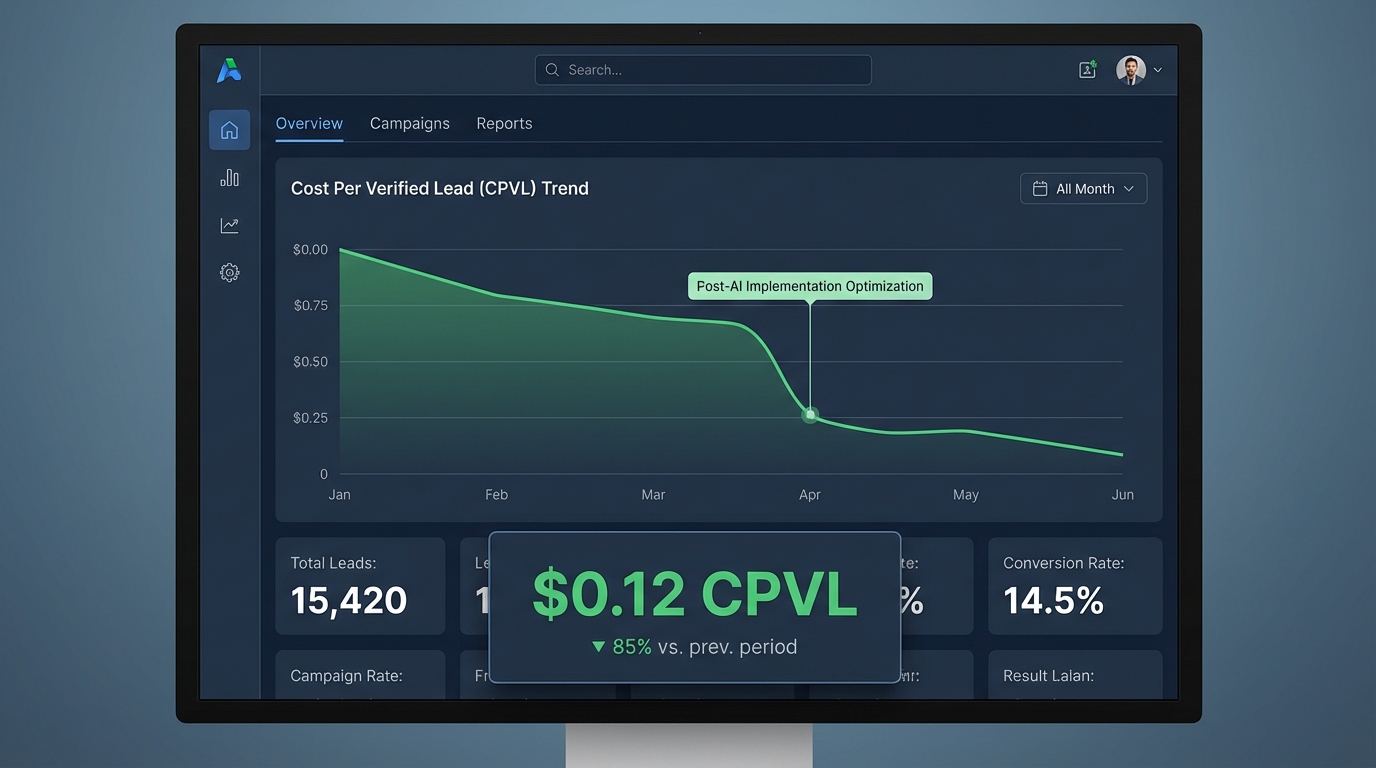 Article Section Image