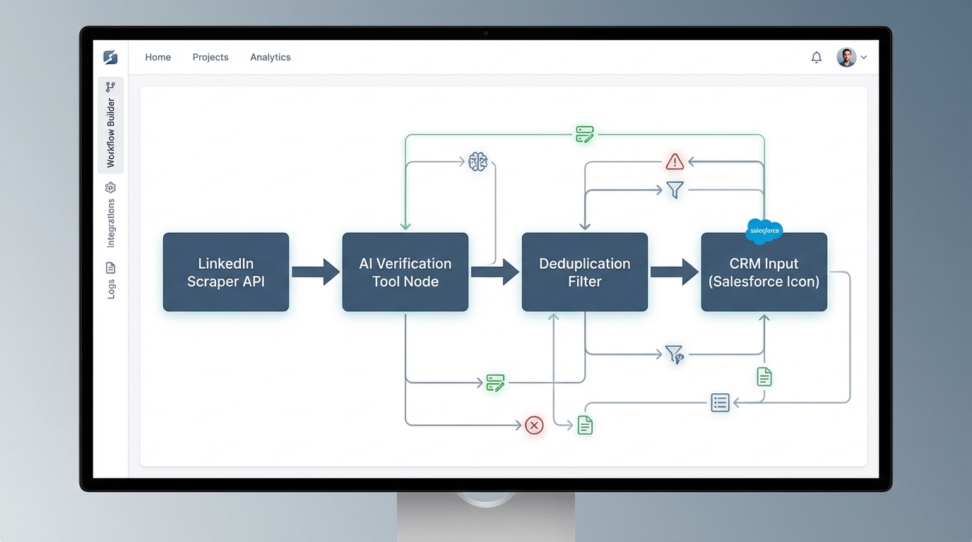 Article Section Image