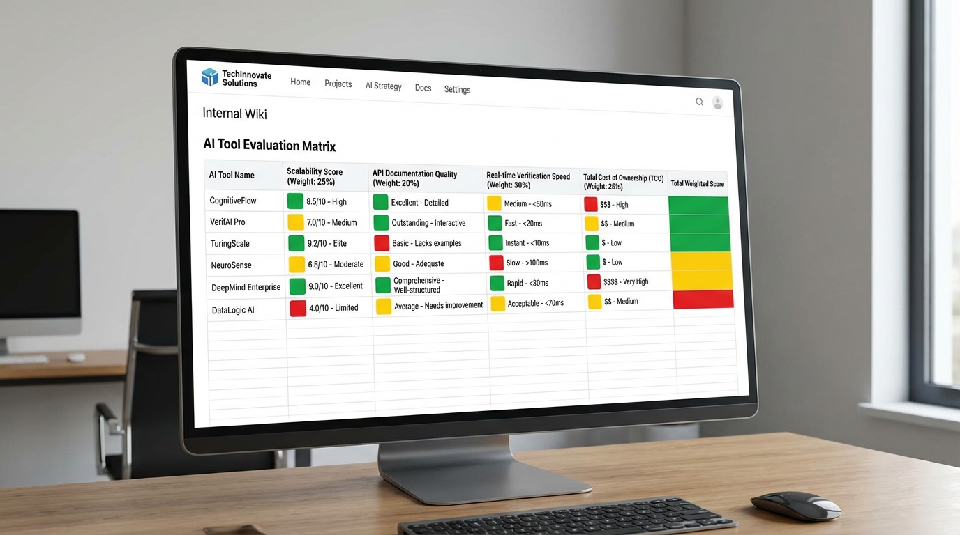 Article Section Image