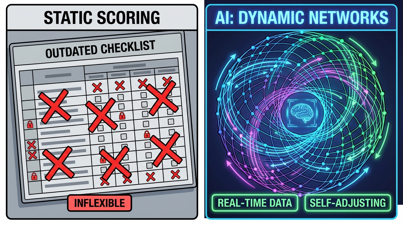 Article Section Image