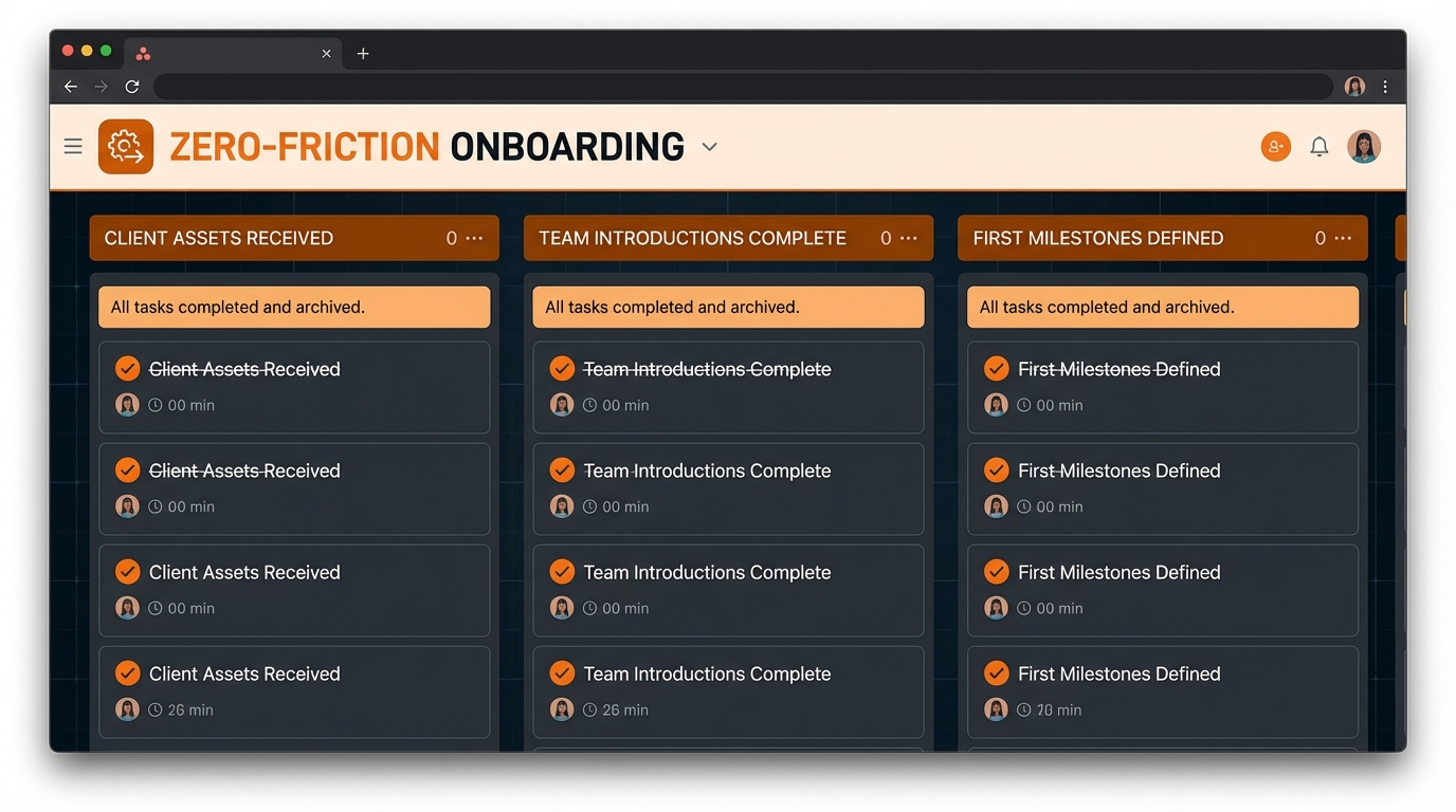 Article Section Image