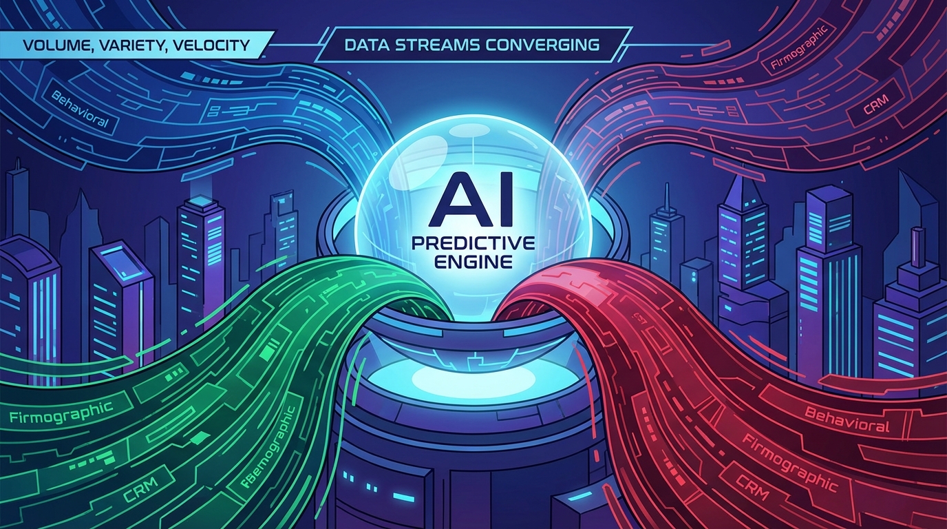 Article Section Image