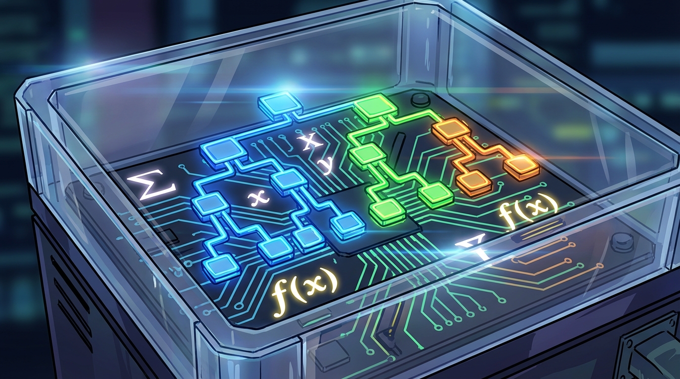 Article Section Image