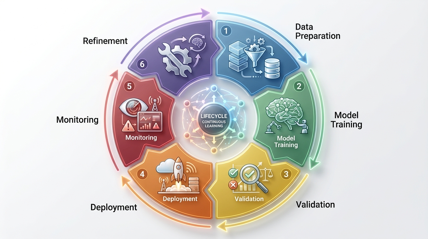 Article Section Image