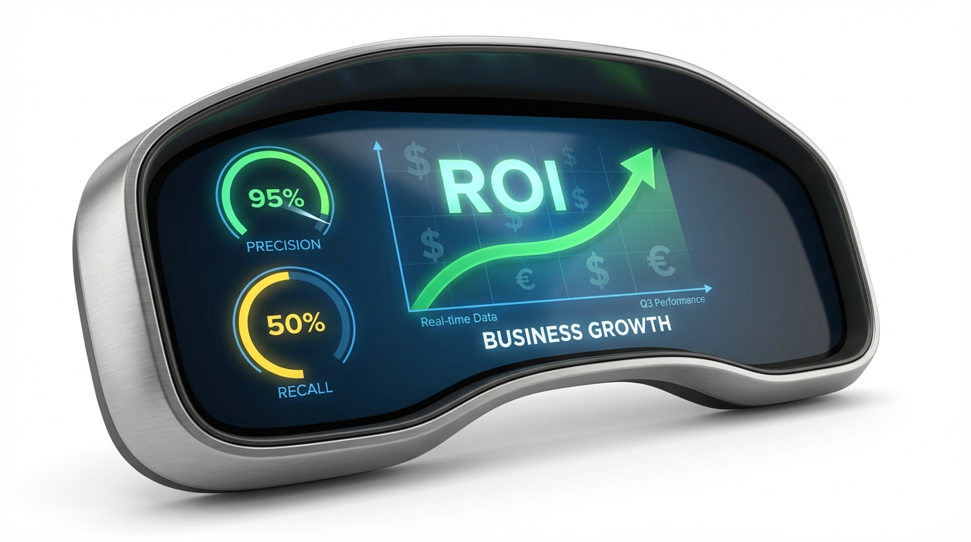 Article Section Image