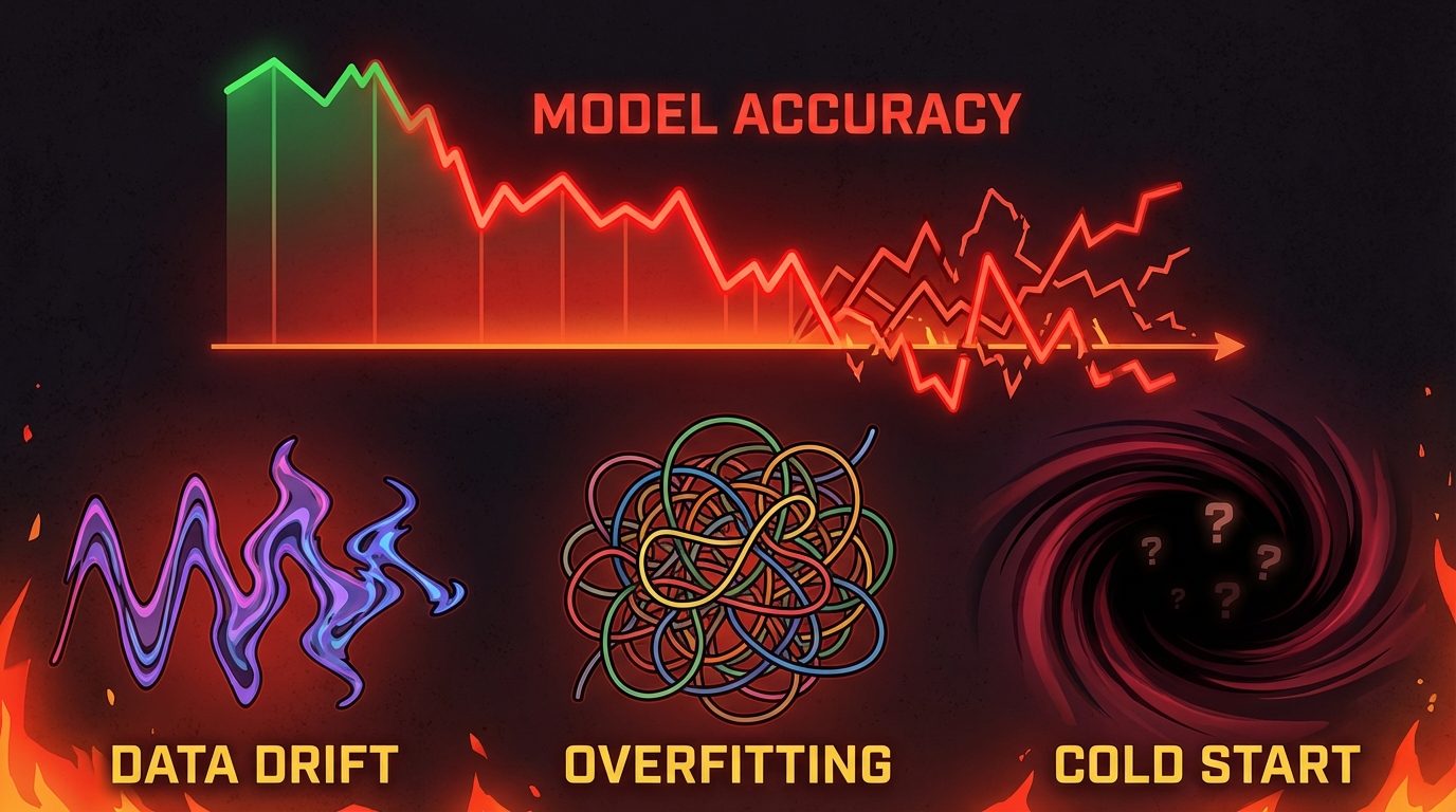 Article Section Image