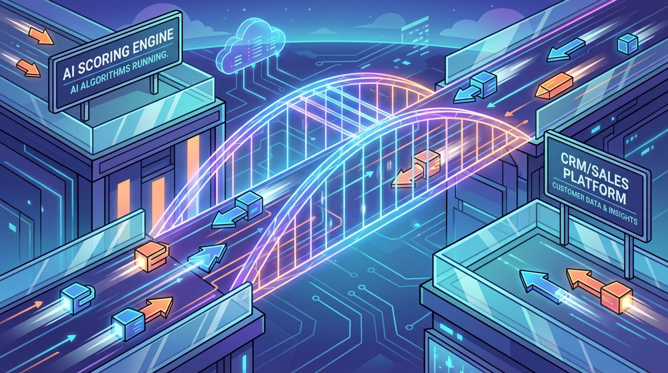 Article Section Image