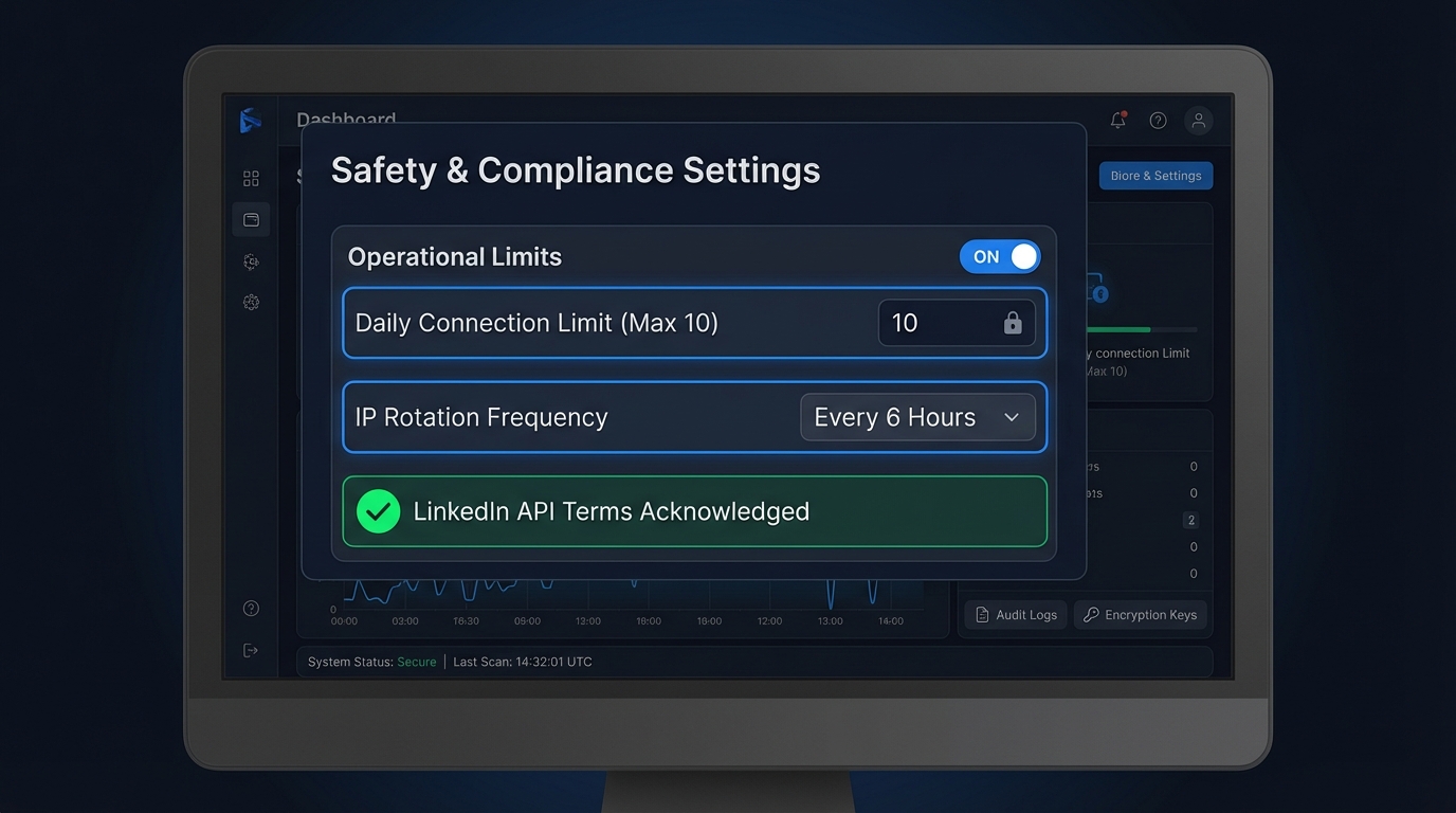 Article Section Image