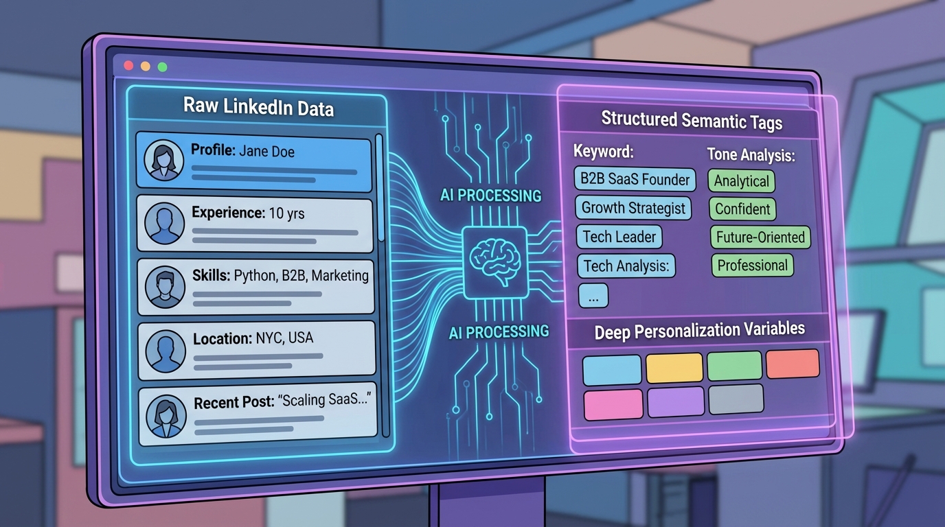 Article Section Image