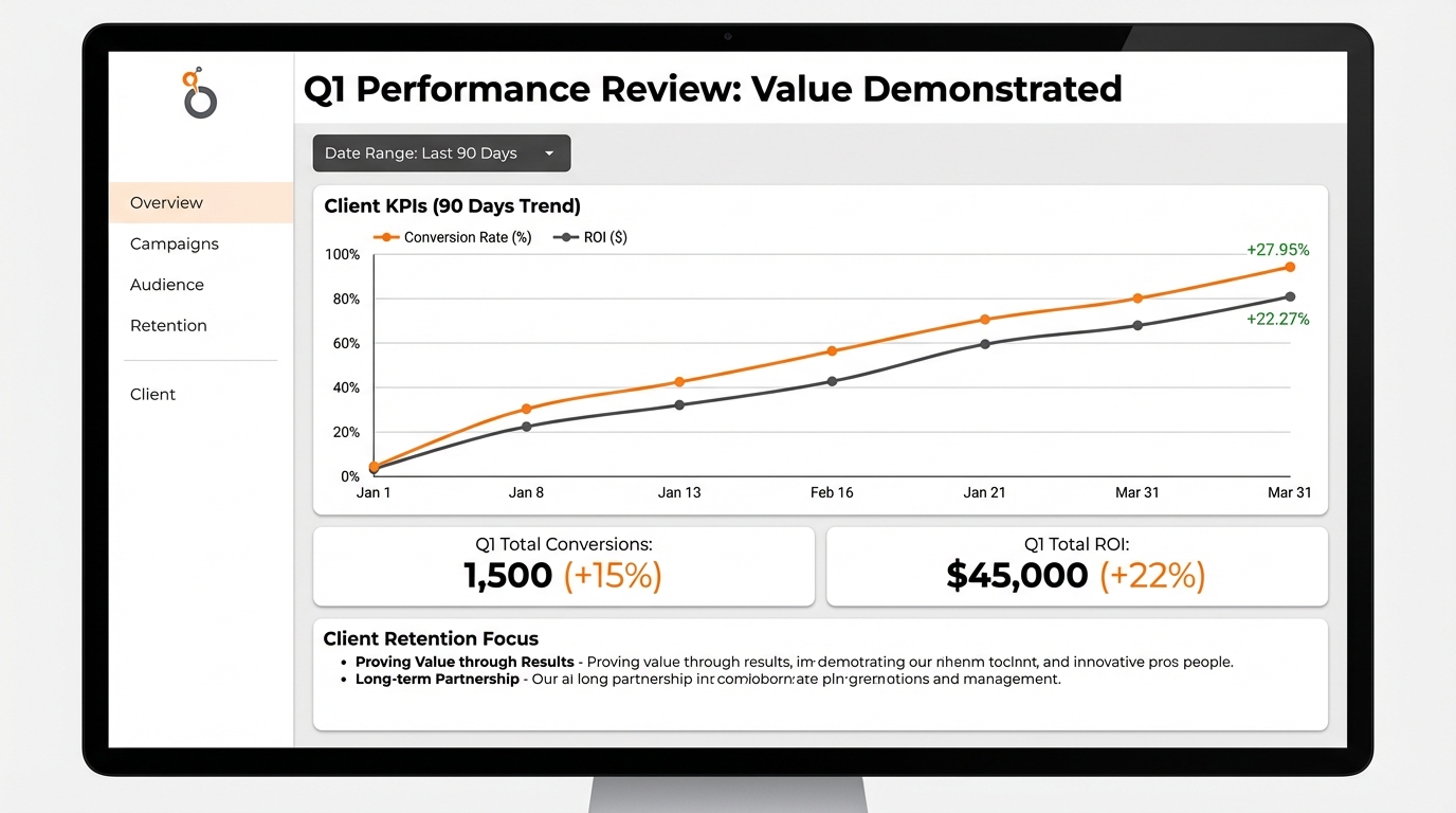 Article Section Image