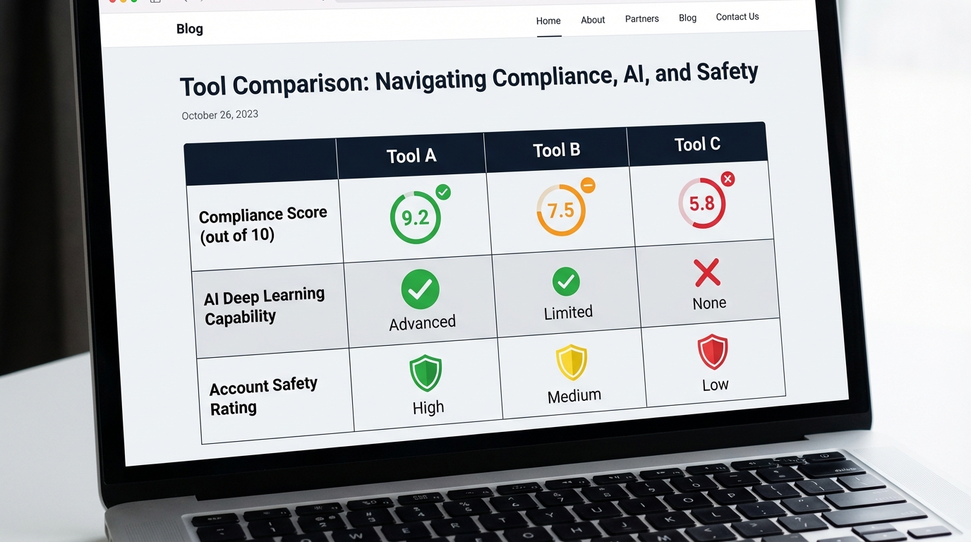 Article Section Image