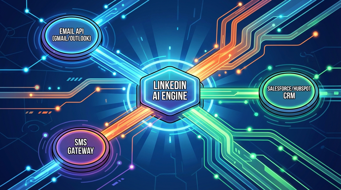 Article Section Image