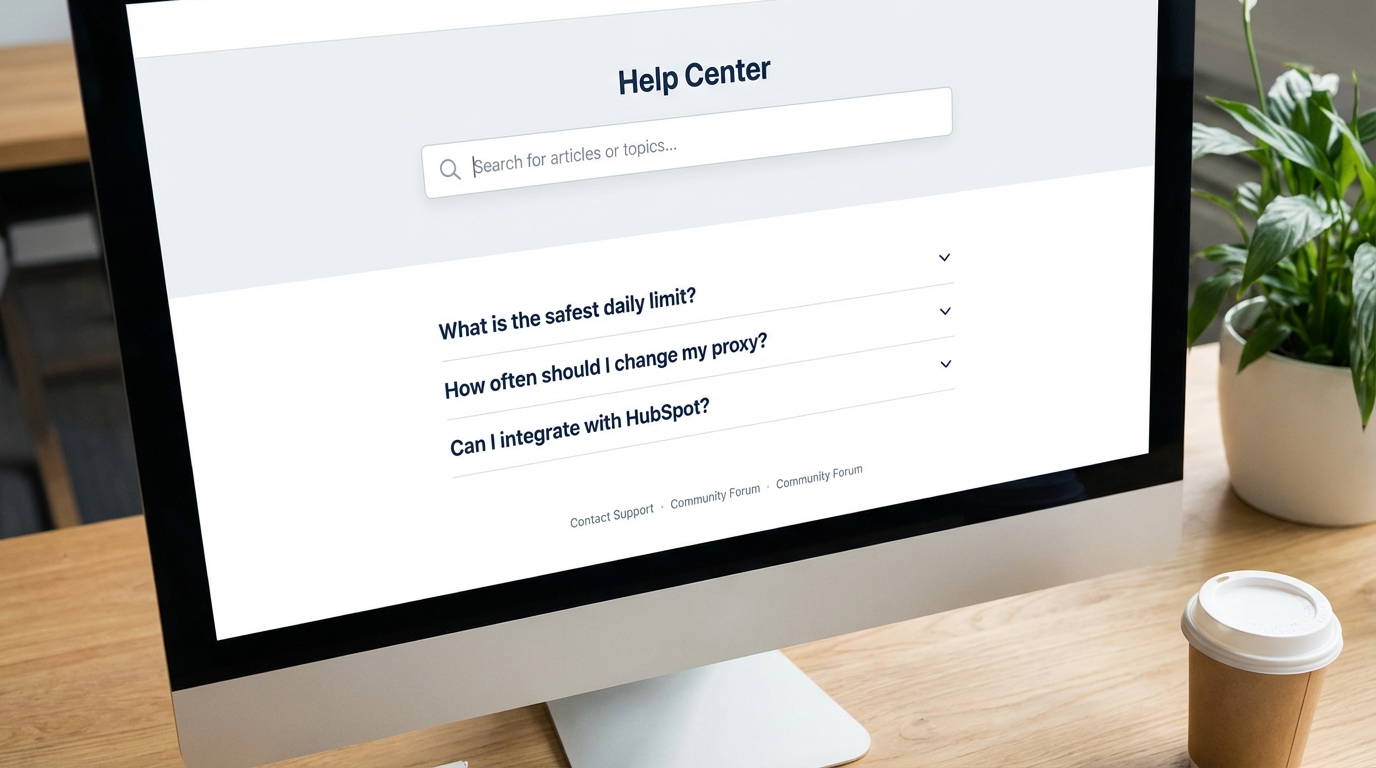 Article Section Image