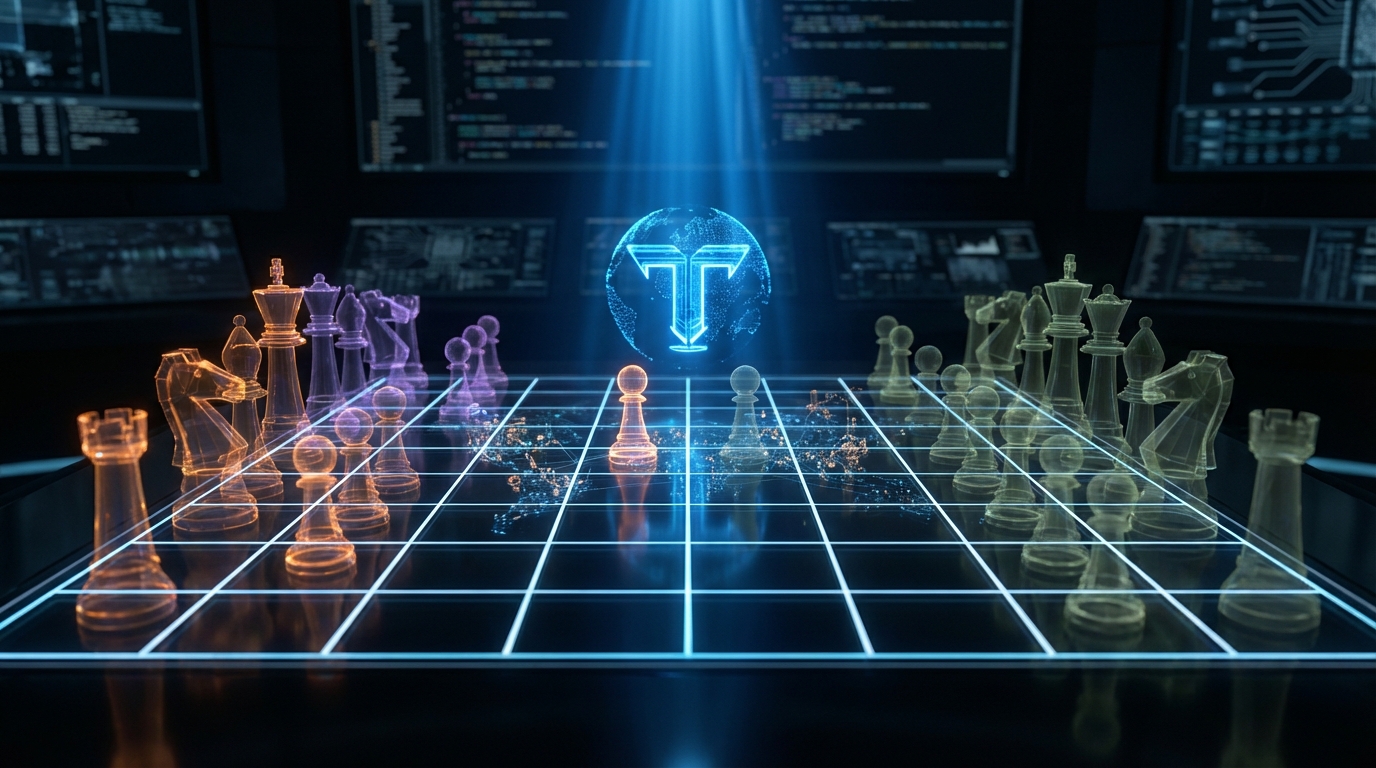 Article Section Image