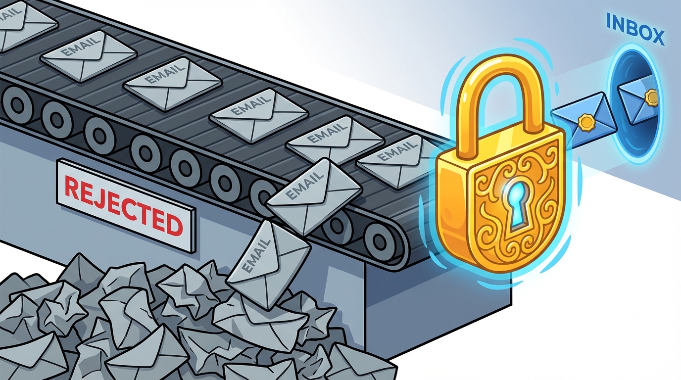 Article Section Image