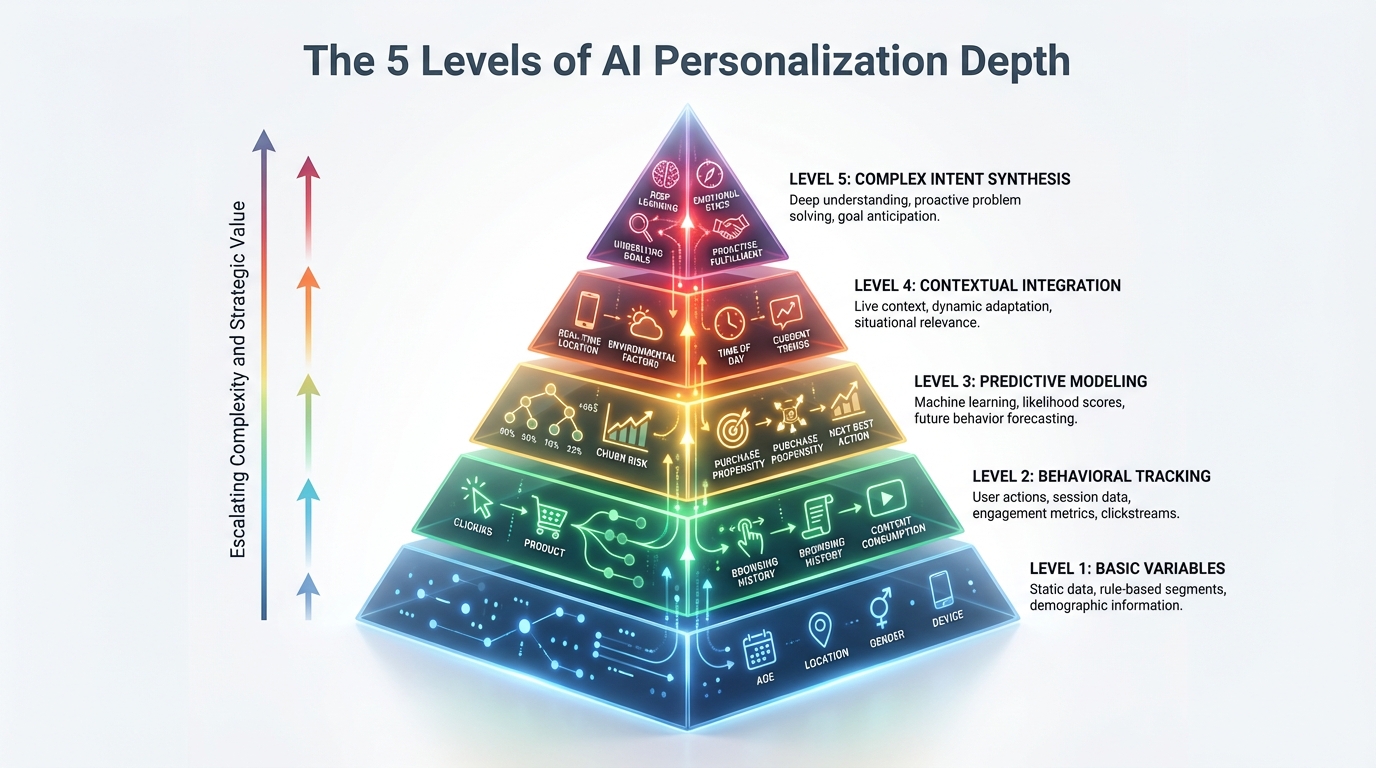 Article Section Image