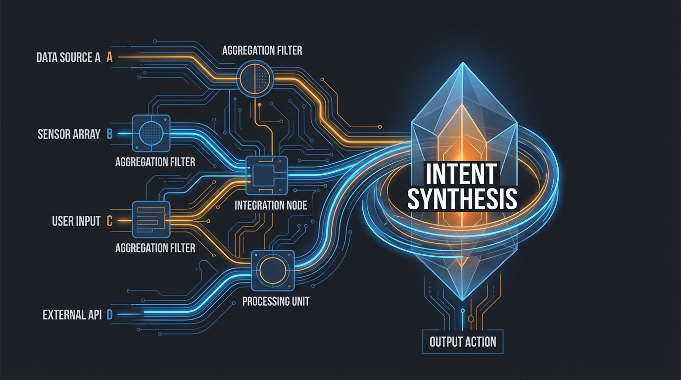 Article Section Image