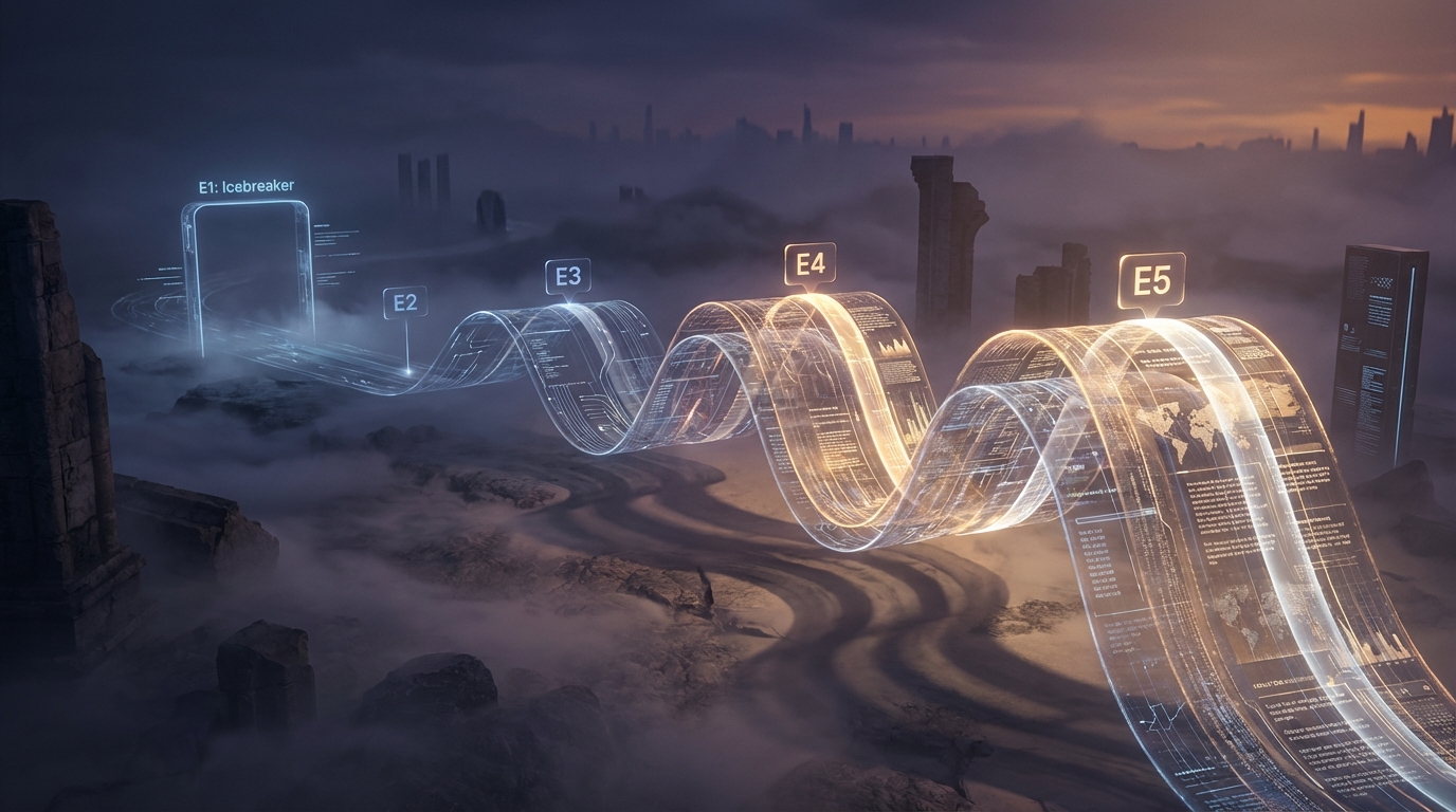 Article Section Image