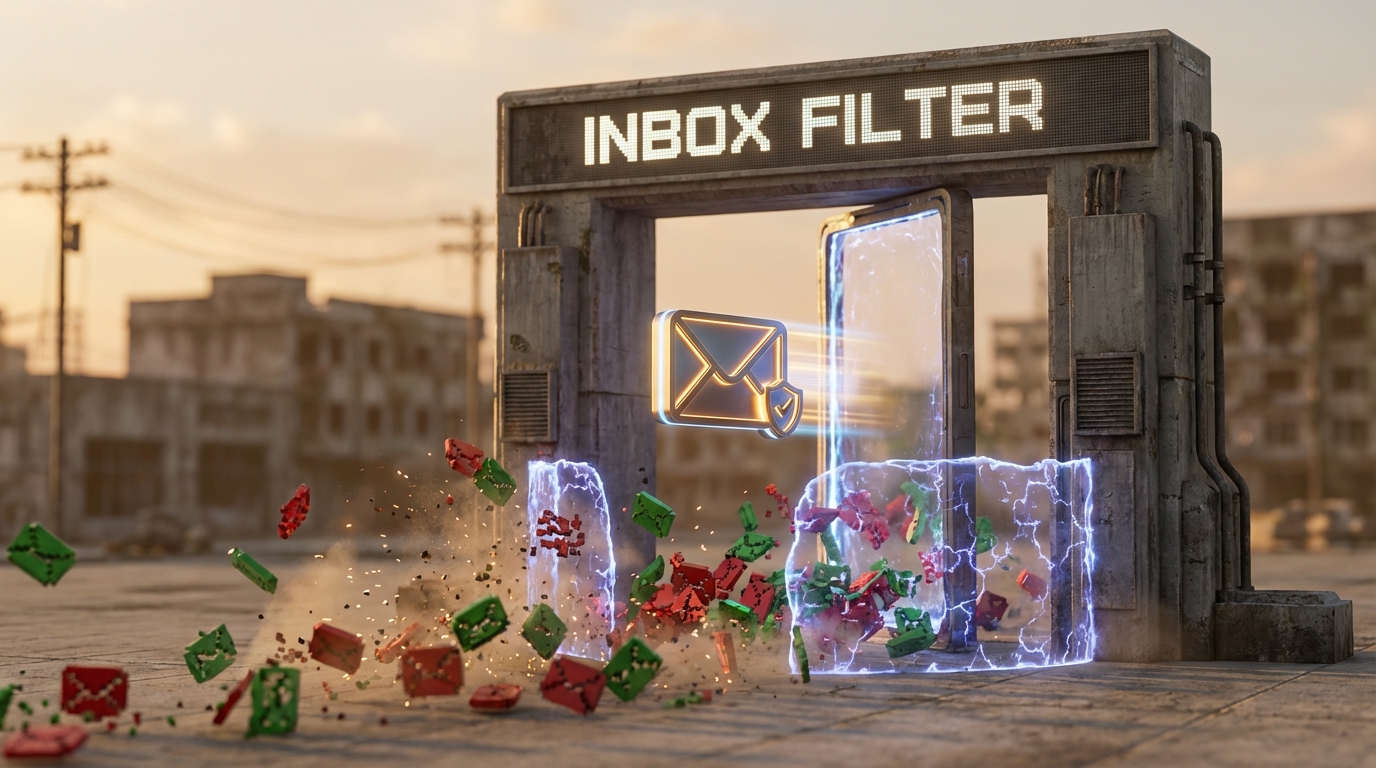 Article Section Image