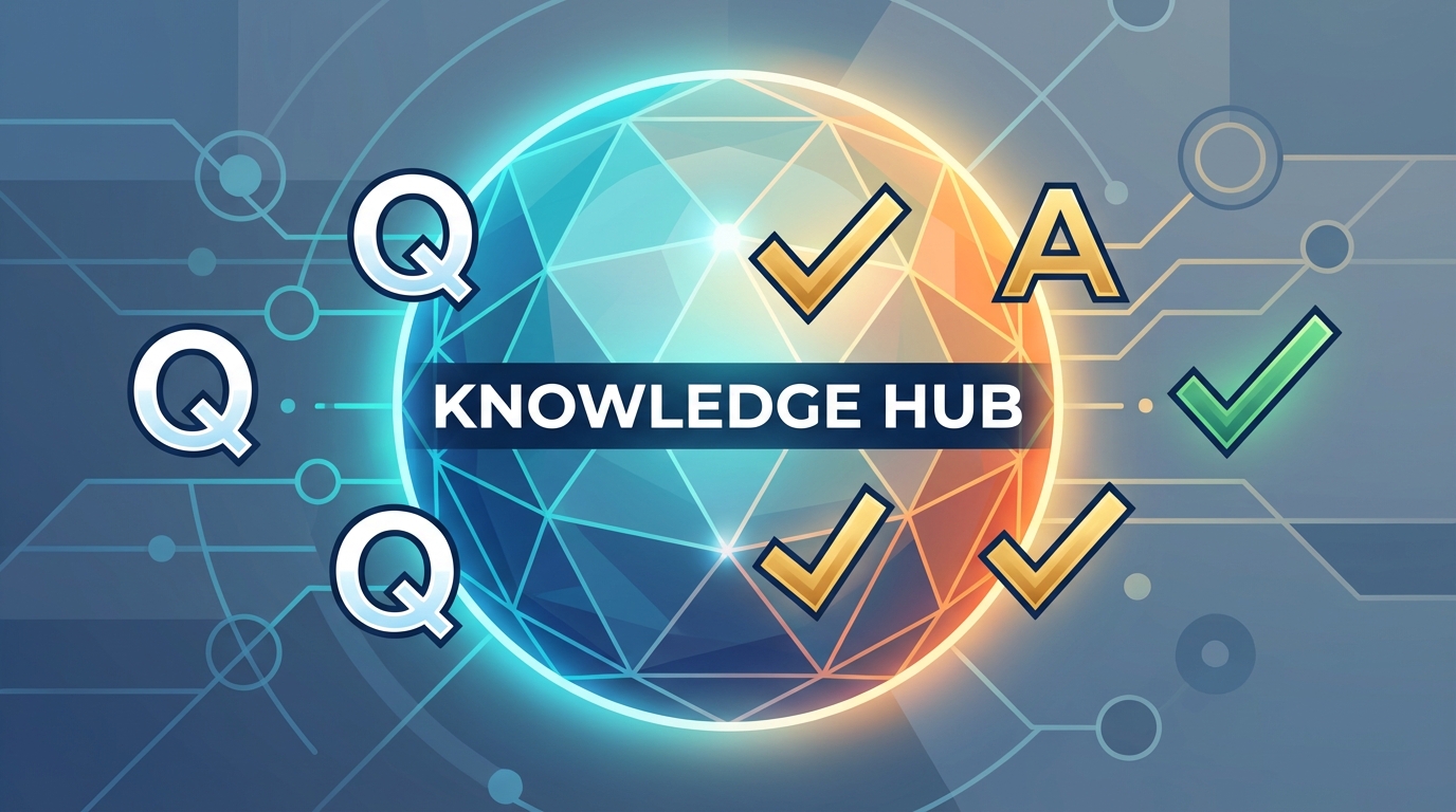 Article Section Image