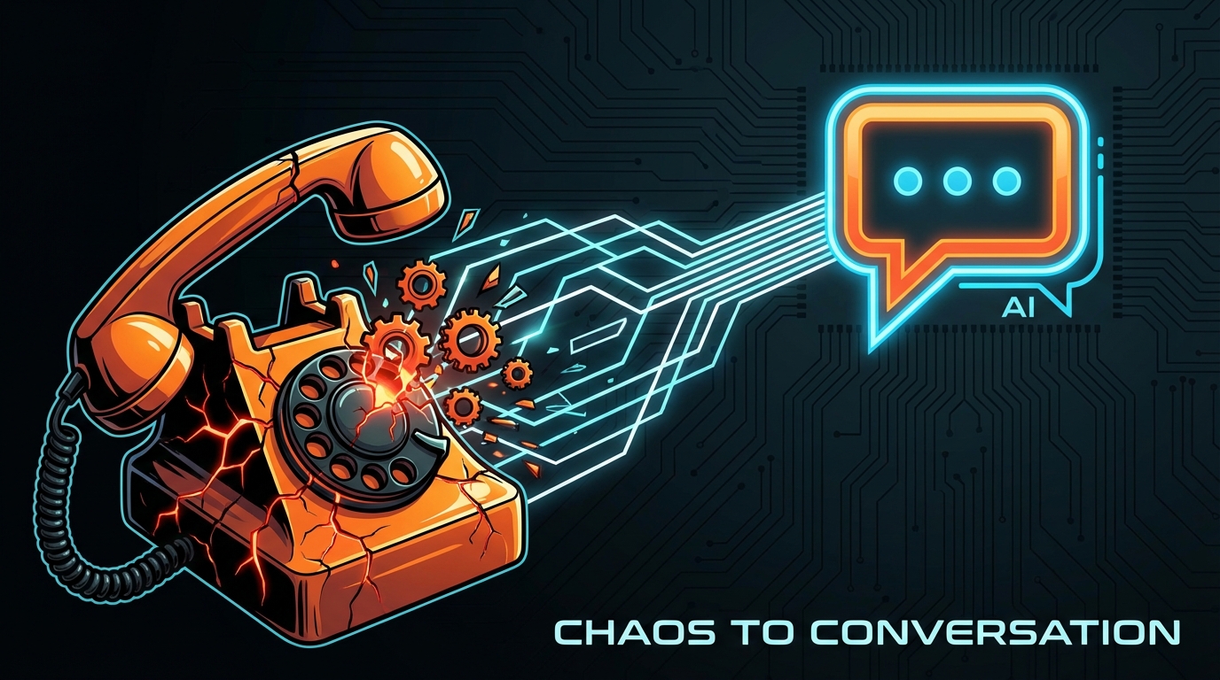 Article Section Image