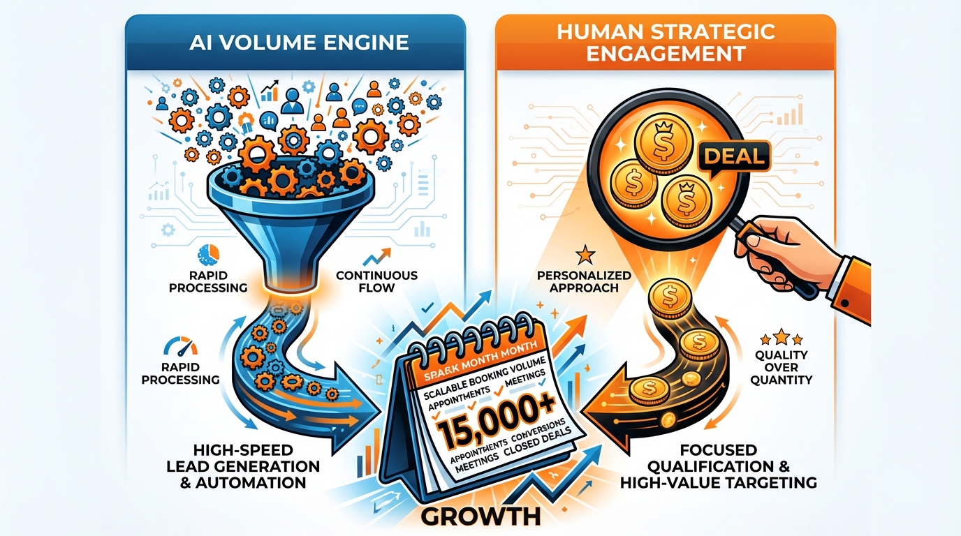 Article Section Image