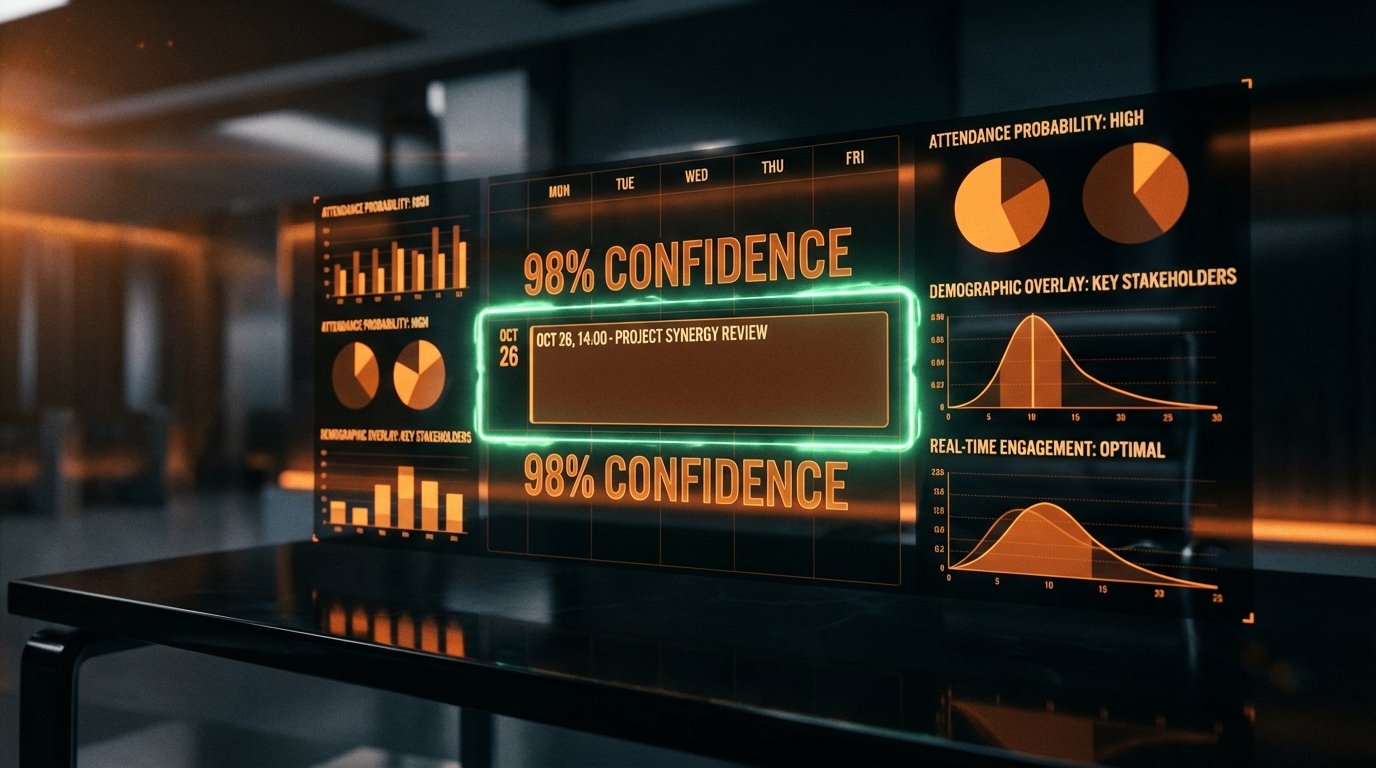 Article Section Image