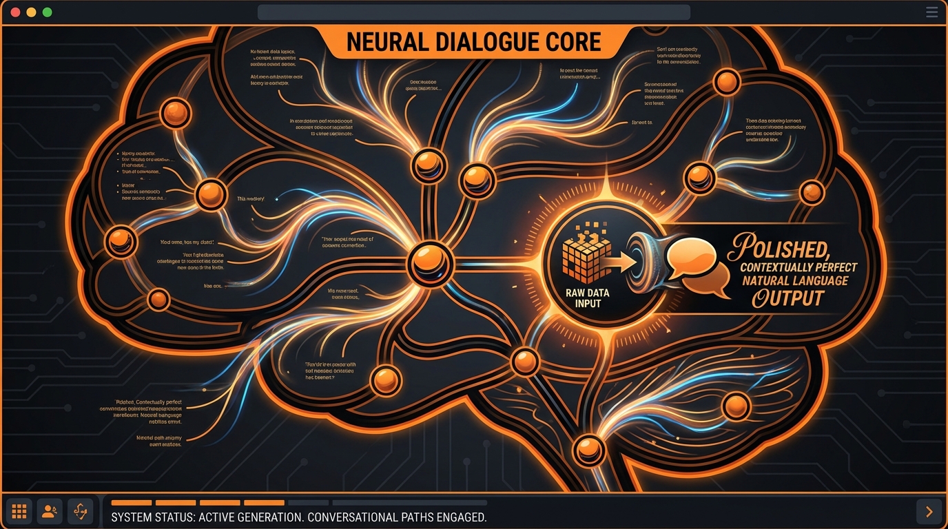 Article Section Image