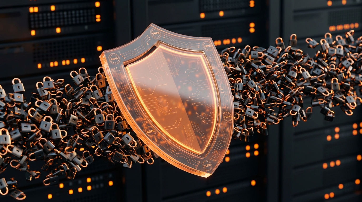 Article Section Image