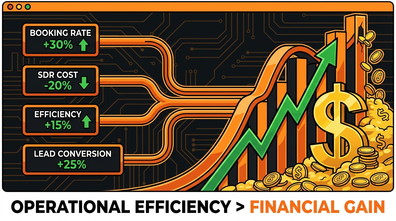 Article Section Image