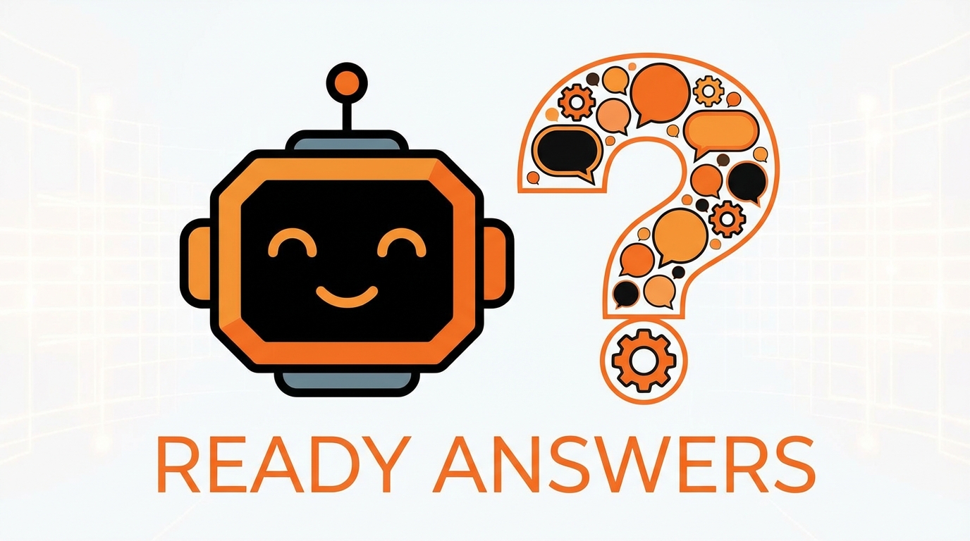 Article Section Image