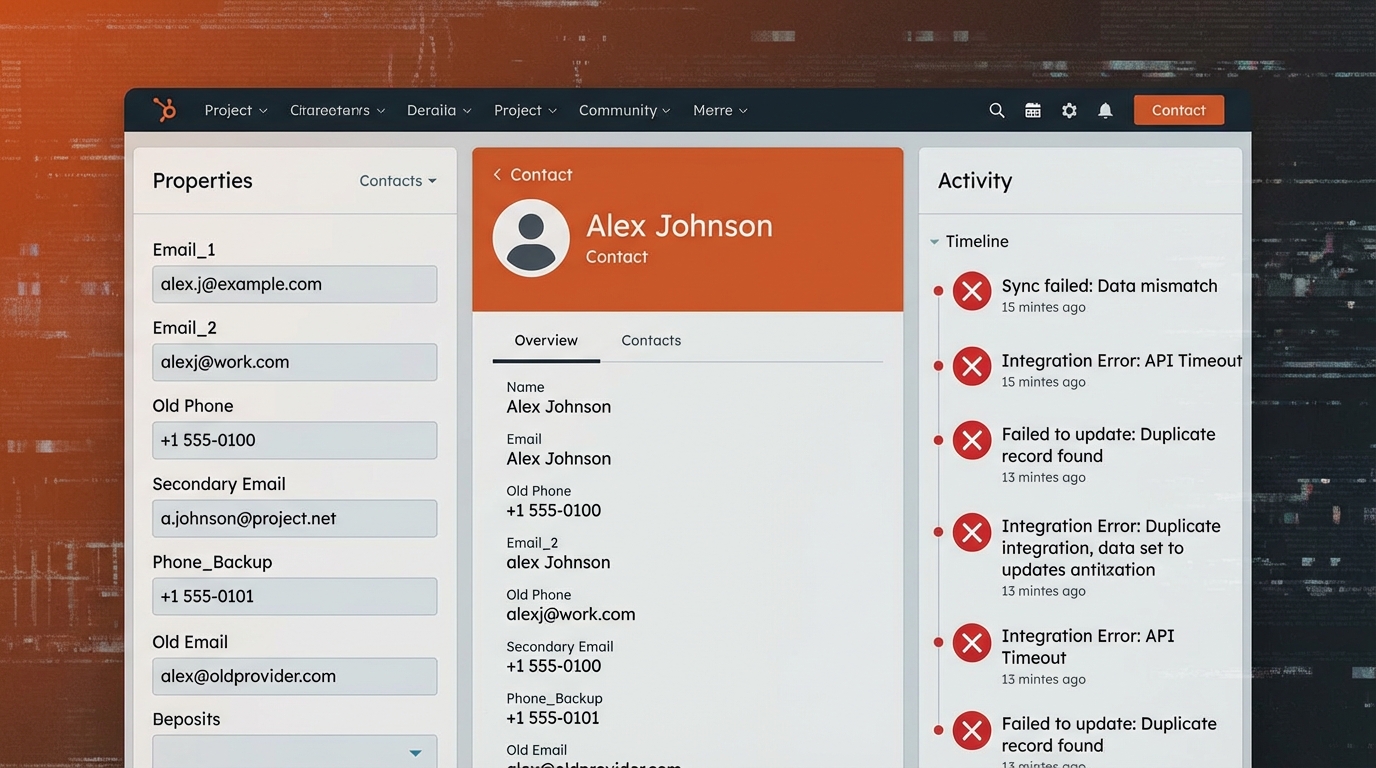 Article Section Image