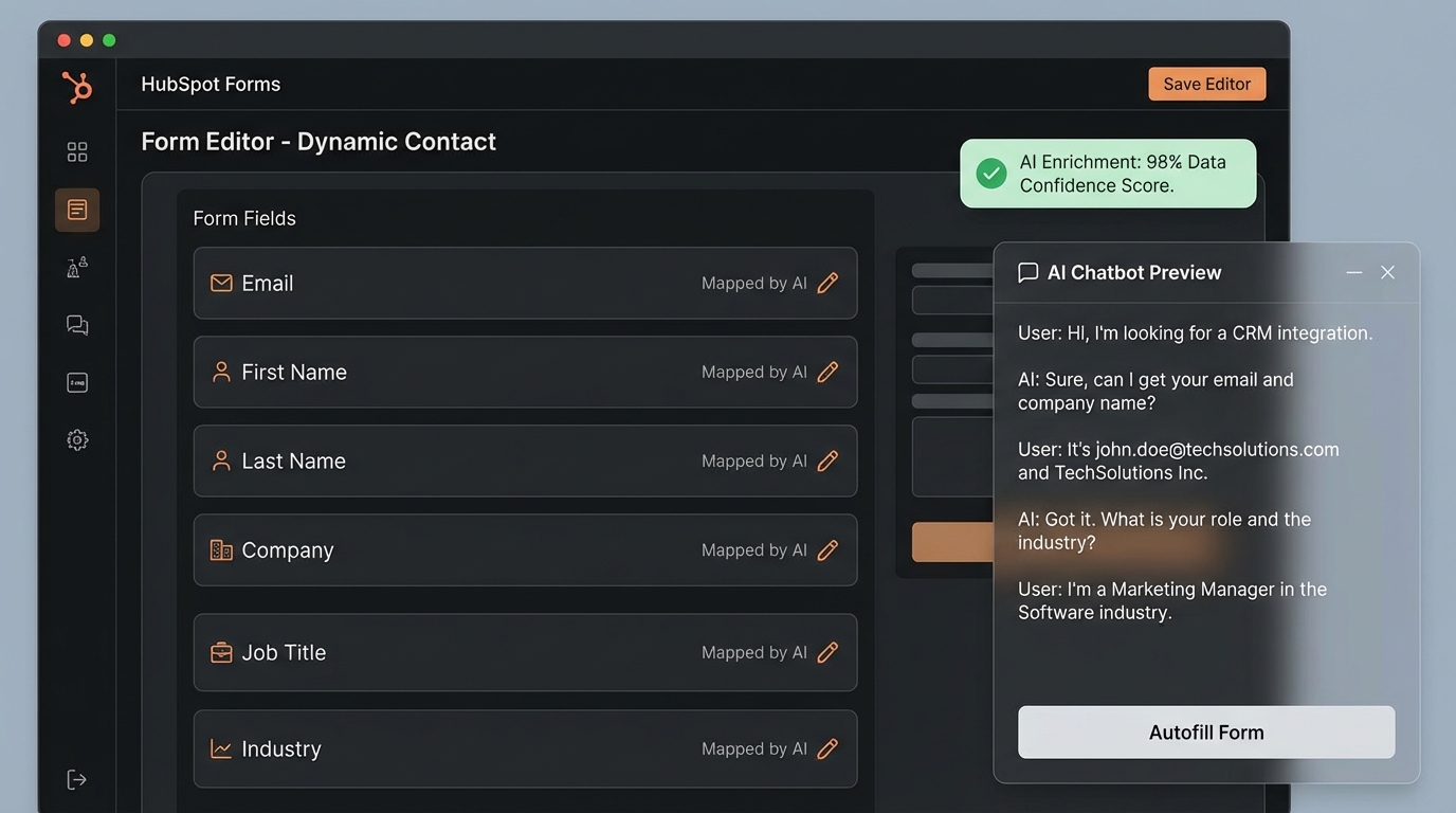 Article Section Image